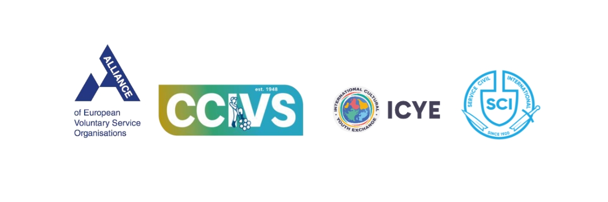 Open Letter from IVS Organisations to the European Commission
